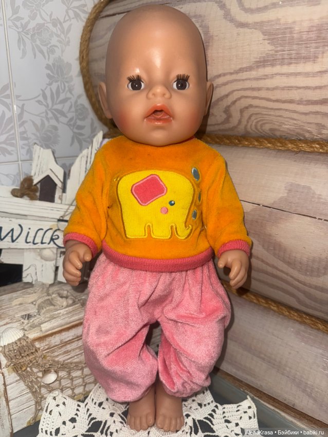 Куклы Baby born , одежда, обувь,аксессуары