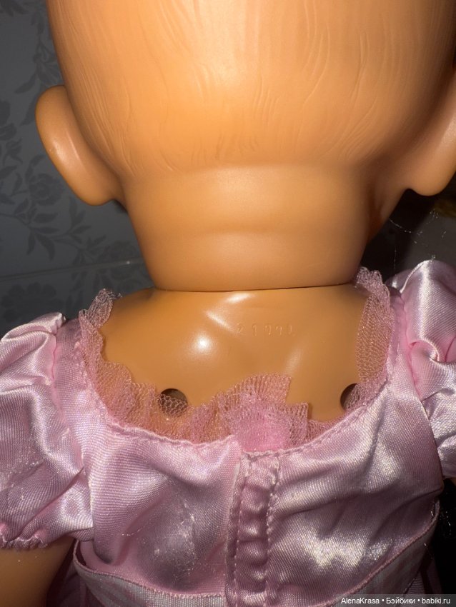 Куклы Baby born , одежда, обувь,аксессуары