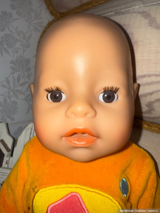 Куклы Baby born , одежда, обувь,аксессуары