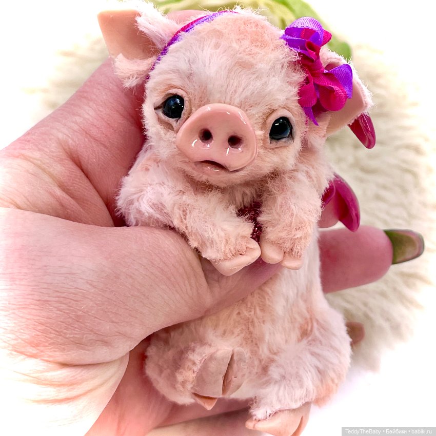 Бонапарт и Жозефина (Боня и Жози)