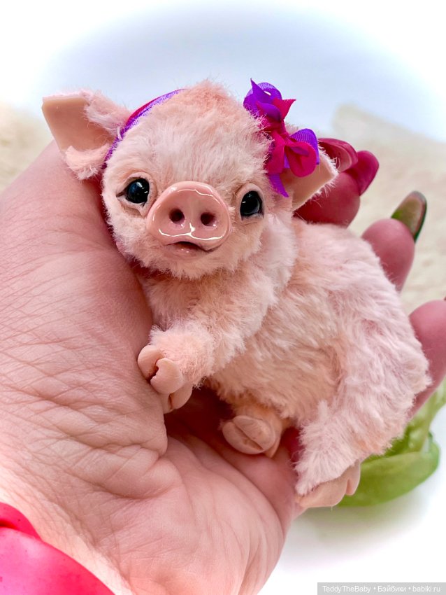 Бонапарт и Жозефина (Боня и Жози)