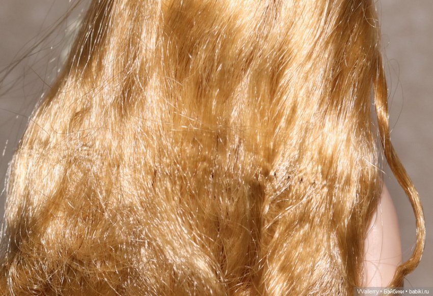 Barbie Birthstone Collection October Opal 2002 (фото 5)