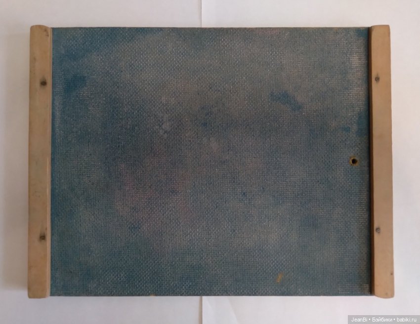 Винтажная всячина СССР поштучно) (фото 6)