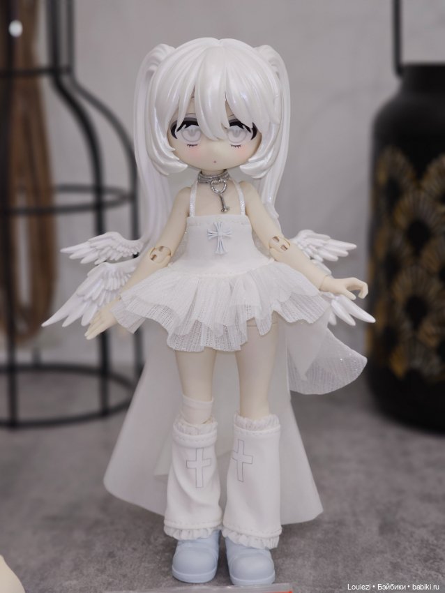 10000 планов побега лимитка (фото 4)