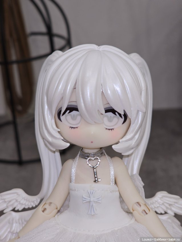 10000 планов побега лимитка (фото 3)