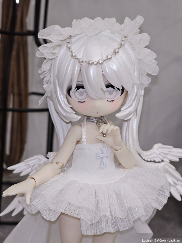 10000 планов побега лимитка (фото 2)