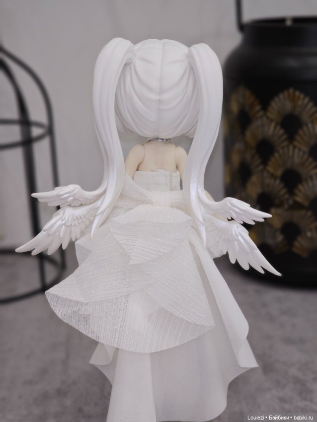 10000 планов побега лимитка (фото 5)