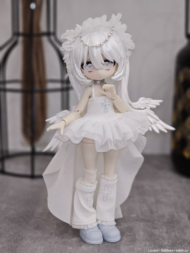 10000 планов побега лимитка