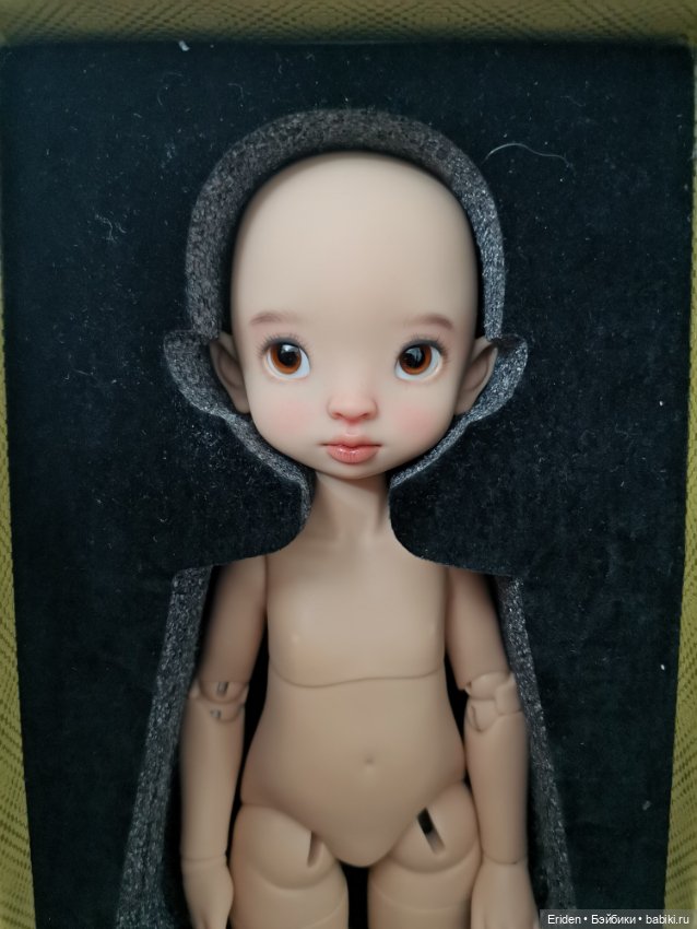 Treeyc Studio Lea tan. Рассрочка, скидка