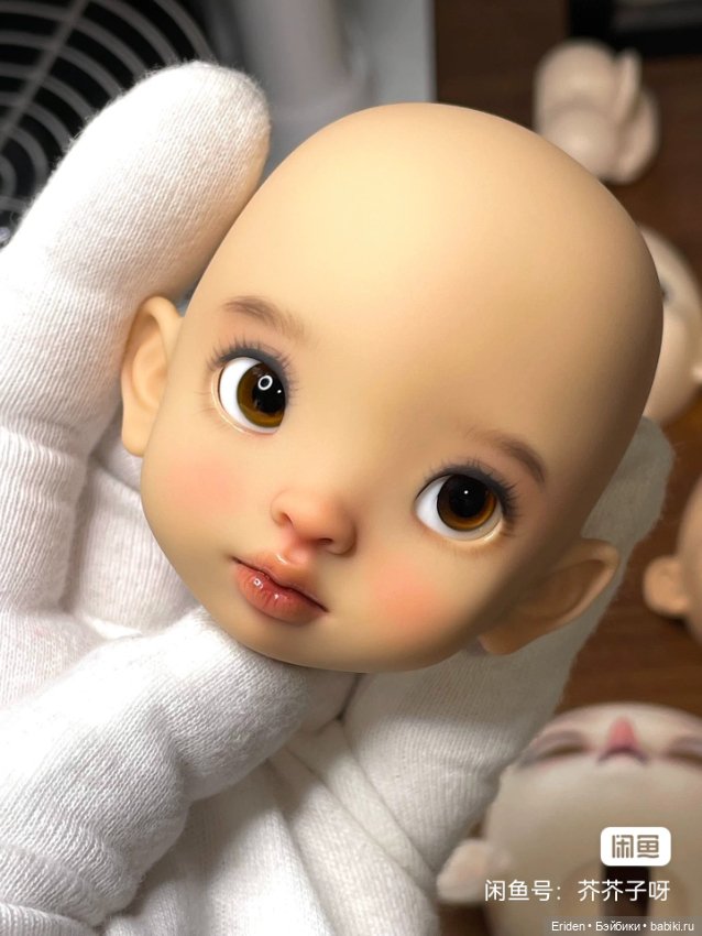 Treeyc Studio Lea tan. Рассрочка, скидка