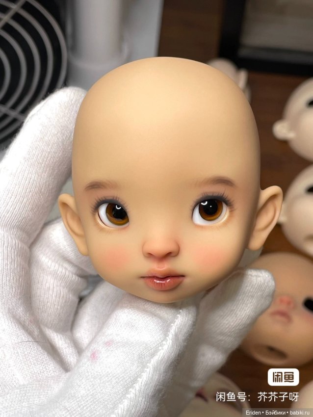 Treeyc Studio Lea tan. Рассрочка, скидка