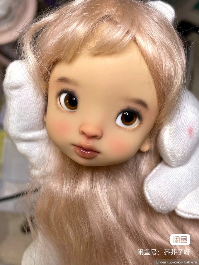 Treeyc Studio Lea tan. Рассрочка, скидка