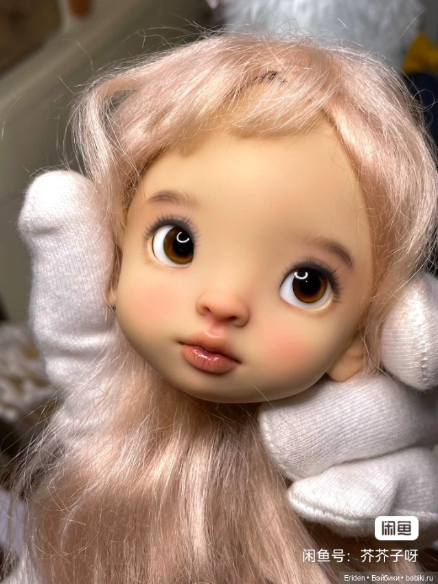 Treeyc Studio Lea tan. Рассрочка, скидка