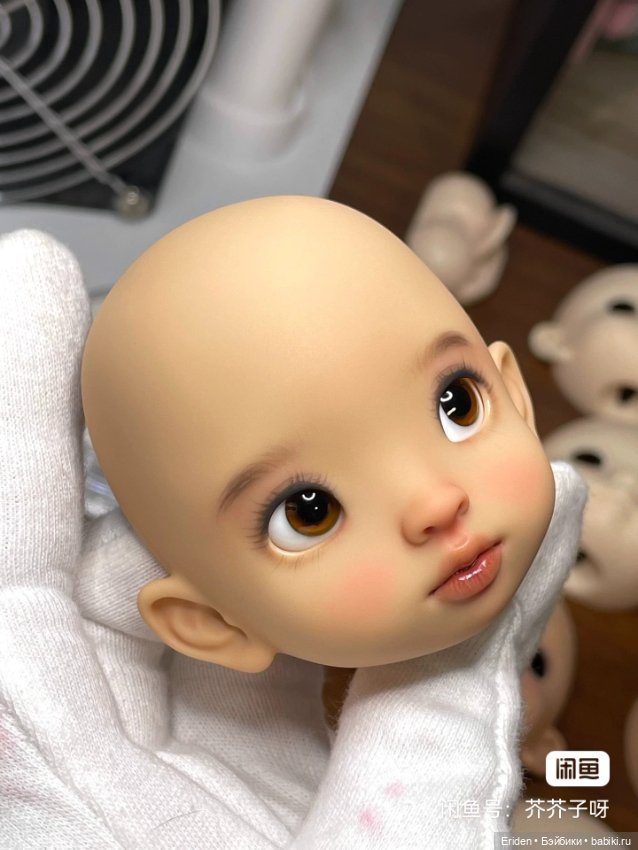 Treeyc Studio Lea tan. Рассрочка, скидка