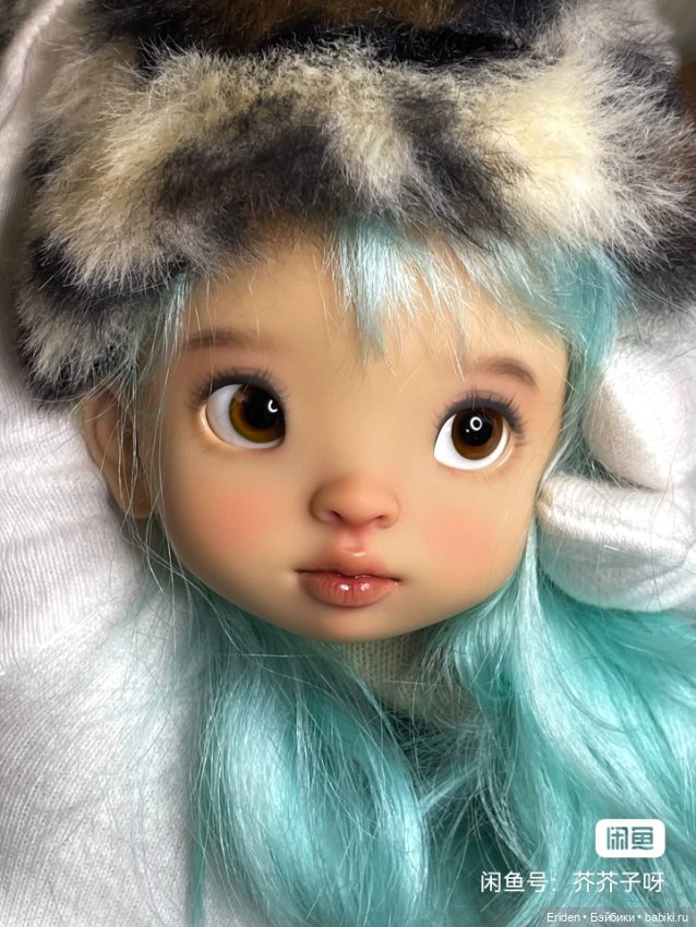 Treeyc Studio Lea tan. Рассрочка, скидка (фото 9)