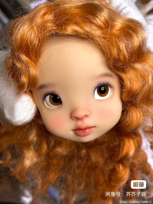 Treeyc Studio Lea tan. Рассрочка, скидка (фото 10)