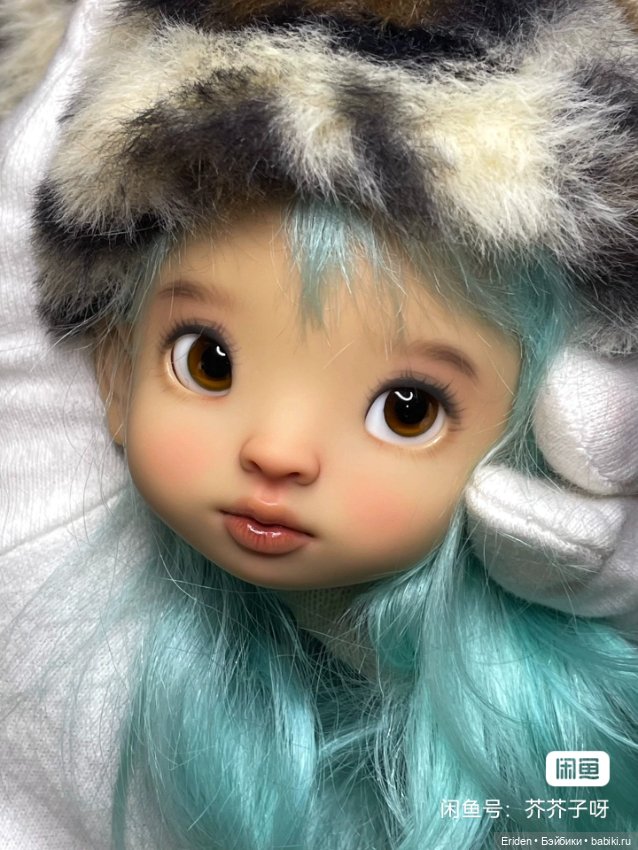 Treeyc Studio Lea tan. Рассрочка, скидка (фото 8)