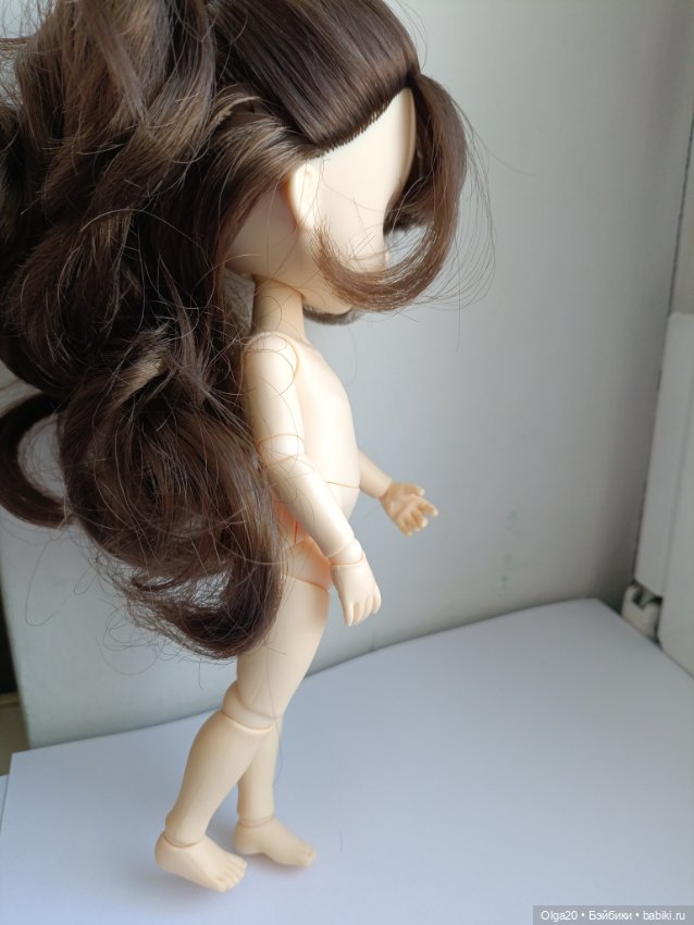 Продам вреднульку Xiaomi Monst (фото 7)