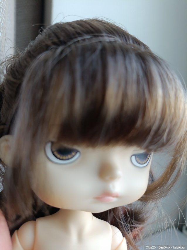 Продам вреднульку Xiaomi Monst (фото 3)