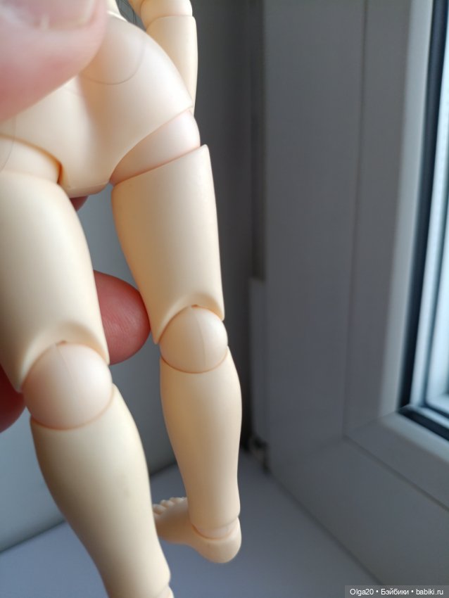 Продам вреднульку Xiaomi Monst (фото 5)