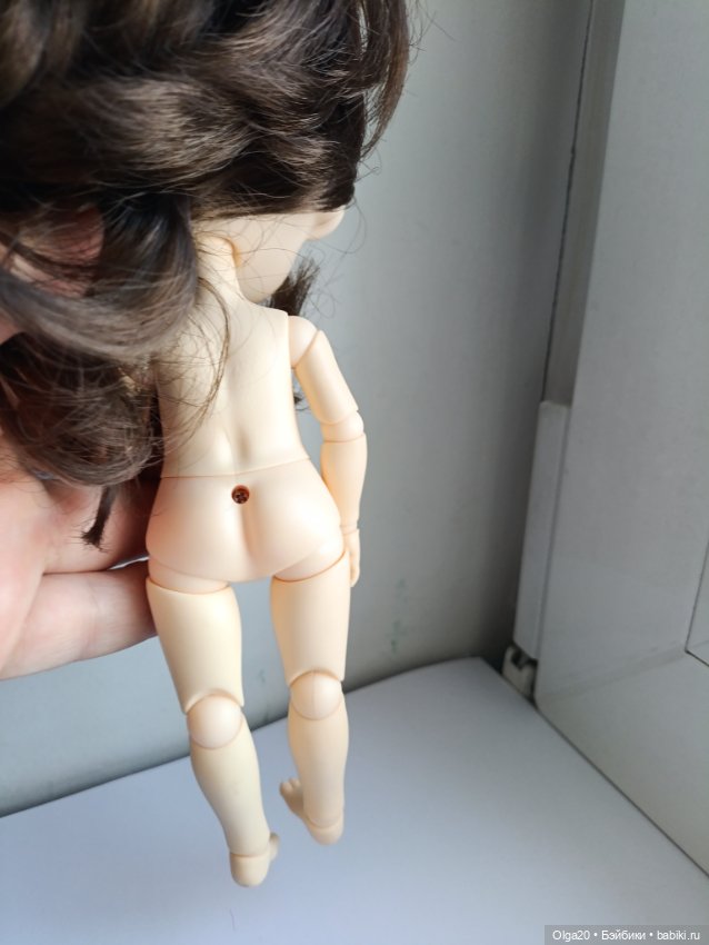 Продам вреднульку Xiaomi Monst (фото 6)