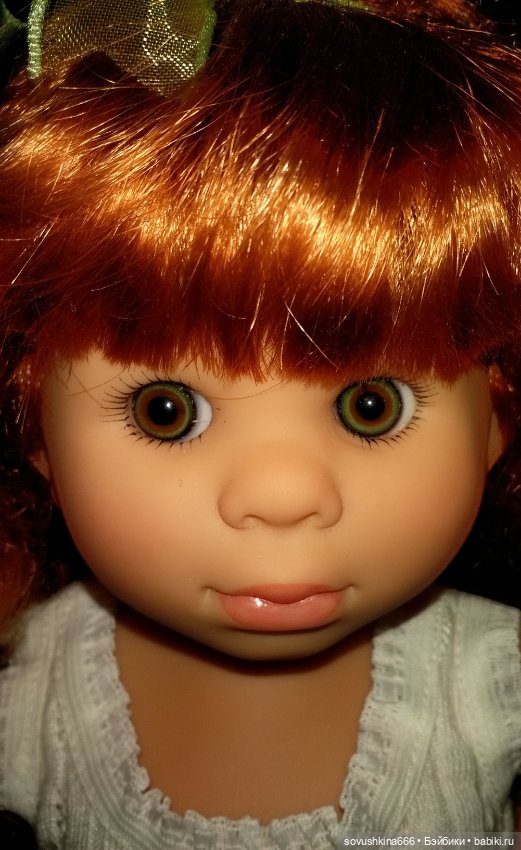 Студийный вихтель🐸Молд 31.0 (фото 4)