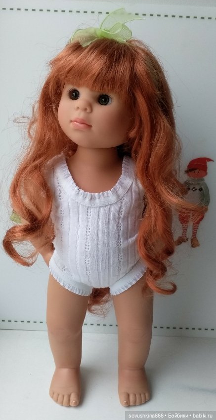 Студийный вихтель🐸Молд 31.0