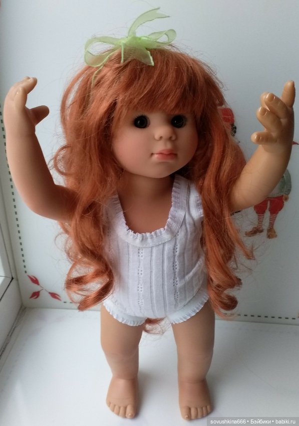 Студийный вихтель🐸Молд 31.0 (фото 5)