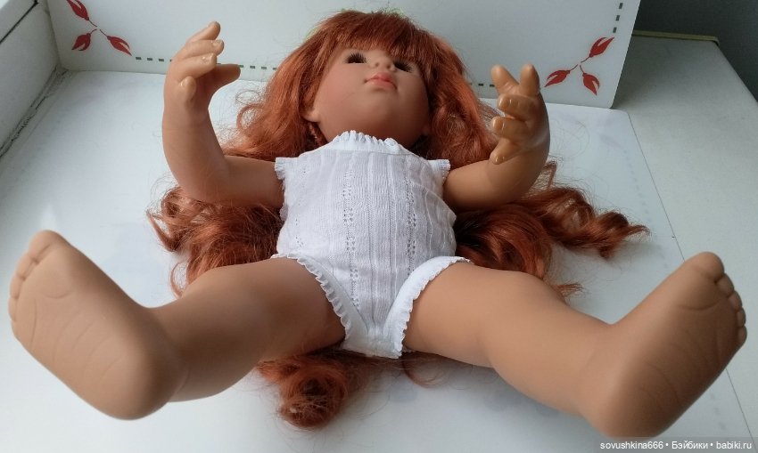 Студийный вихтель🐸Молд 31.0 (фото 7)