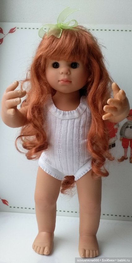 Студийный вихтель🐸Молд 31.0 (фото 3)