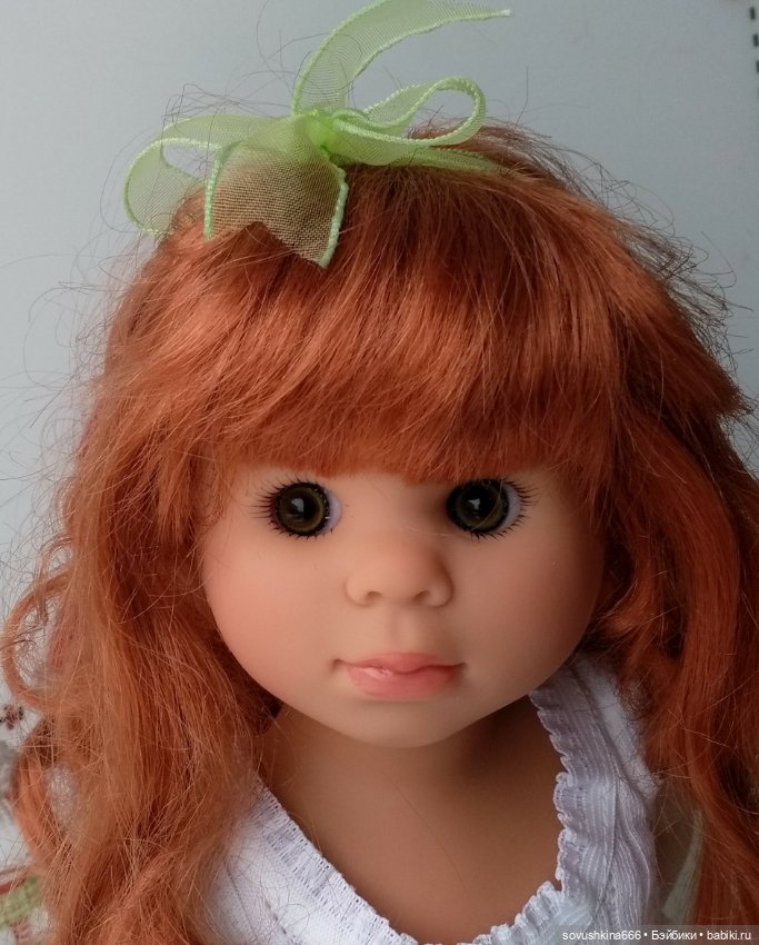 Студийный вихтель🐸Молд 31.0 (фото 2)