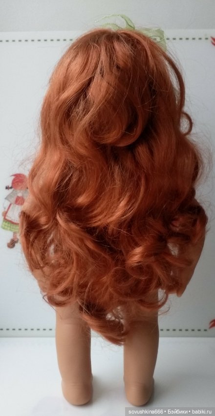 Студийный вихтель🐸Молд 31.0 (фото 6)