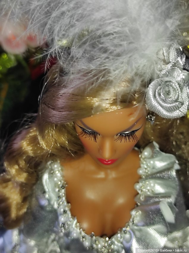 Последняя скидка! Della Roux Integrity toys (фото 8)