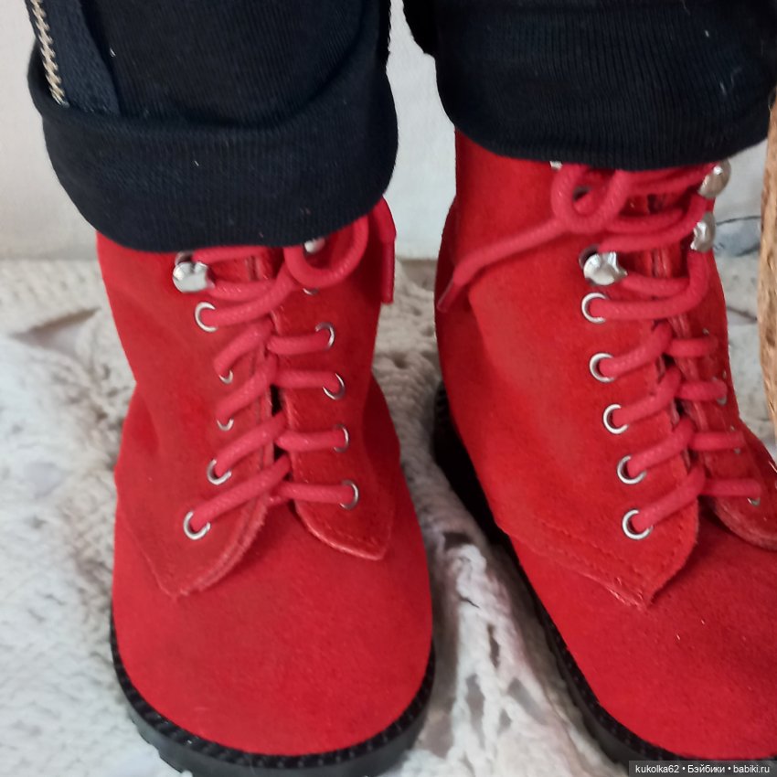 Хохотушка Маркета .Натуральные волосы ! Новая