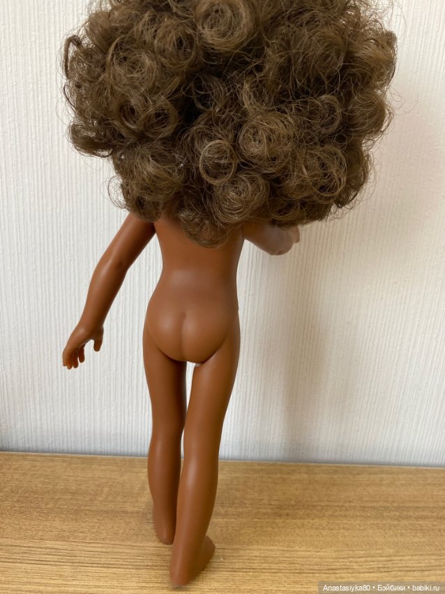 Паола Рейна Нора ( Paola Reina) (фото 2)