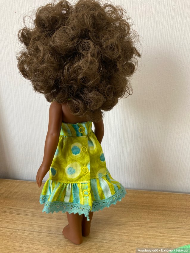 Паола Рейна Нора ( Paola Reina) (фото 8)