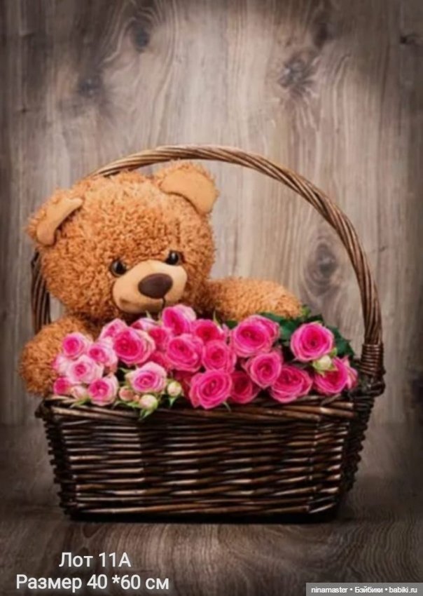 Фоны для фотосессий — Аксессуары для кукольных фотосессий (фото 8)