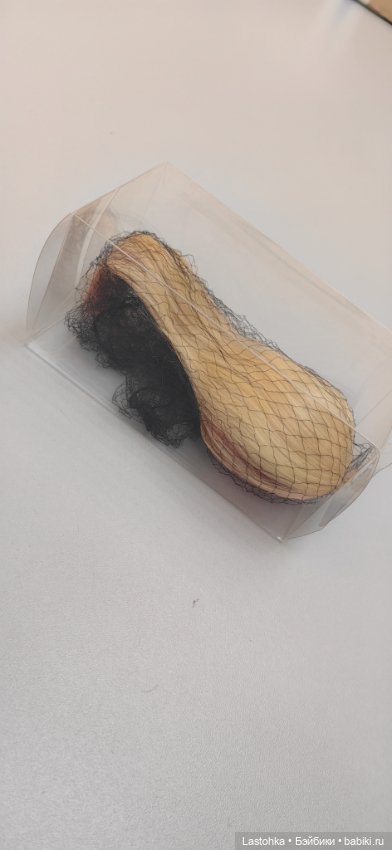 Парик для Minifee — Парики для BJD (фото 3)