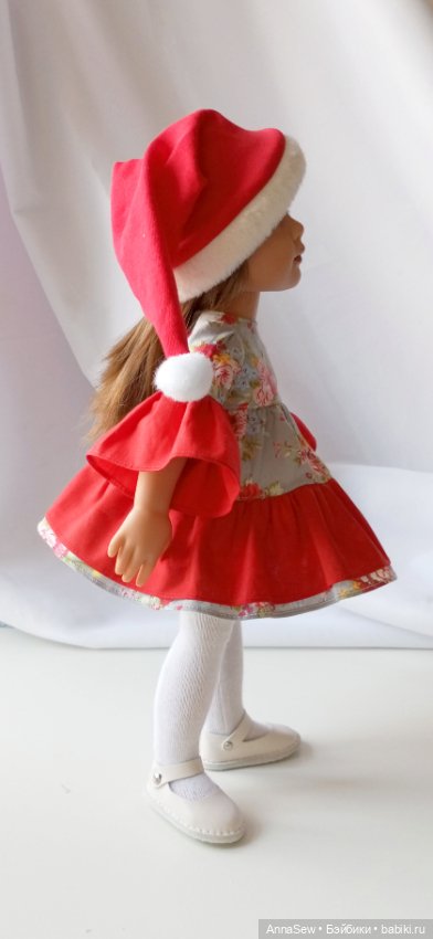 Одежда для Готц Gotz Литл Кидс 36 см (фото 4)