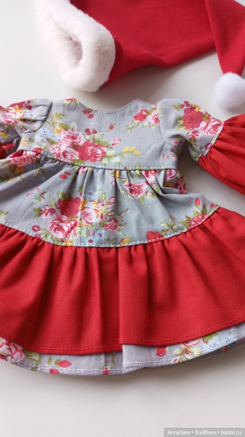 Одежда для Готц Gotz Литл Кидс 36 см (фото 2)