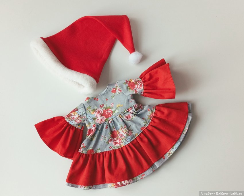 Одежда для Готц Gotz Литл Кидс 36 см