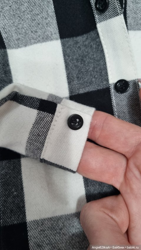 Одежда для СД — Одежда для BJD (фото 2)