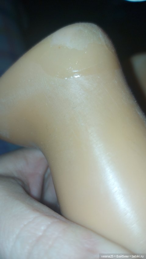 Настенька Днепропетровск — Винтажные куклы и игрушки детства (фото 5)