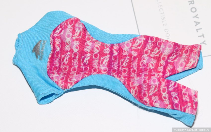 Barbie Dance 'N Flex 2002 (фото 6)