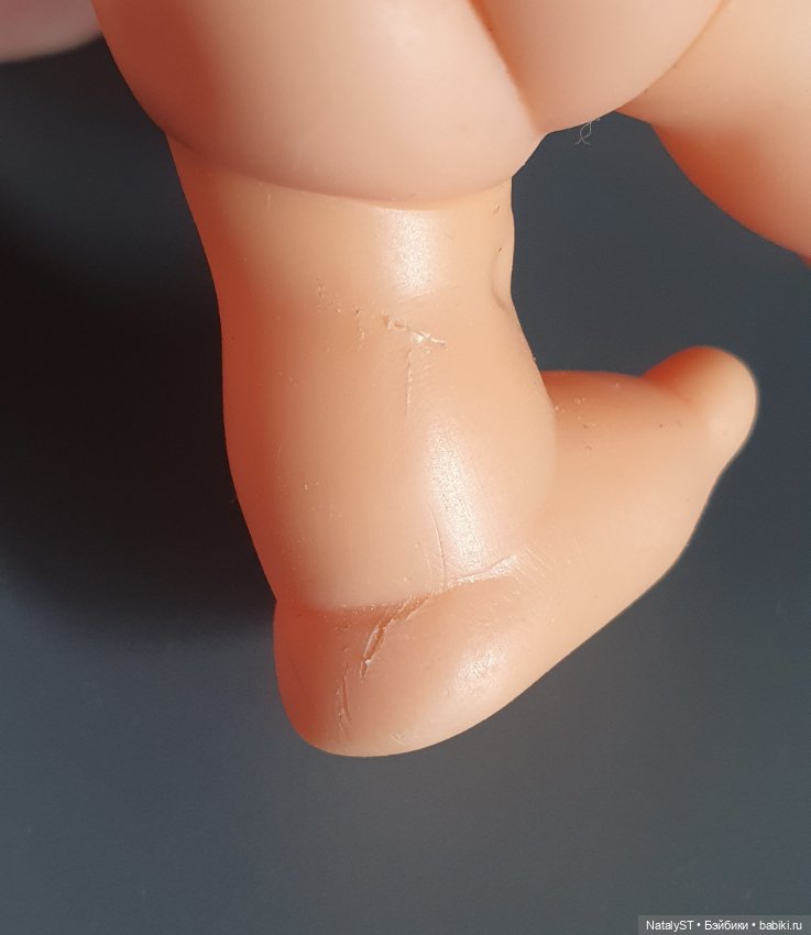 Куколки Famosa — Игровые куклы (фото 7)