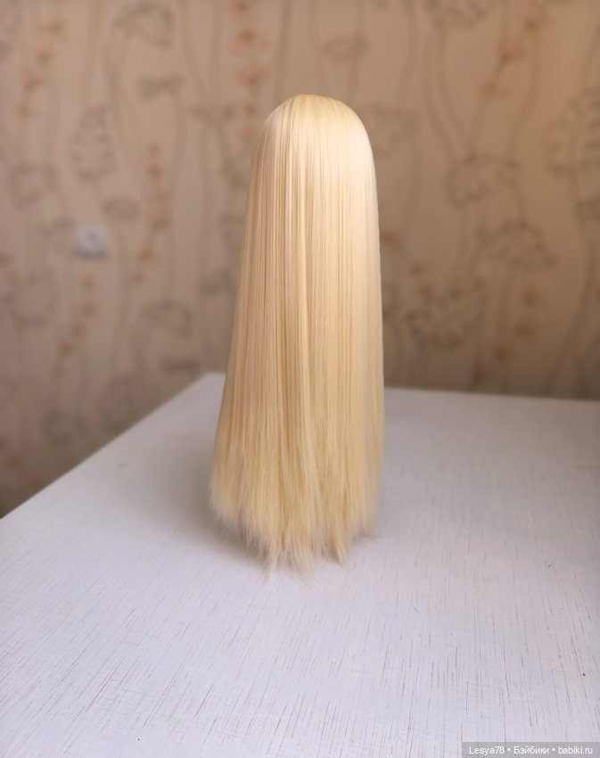 Маника рапунцель Паола рейна (фото 5)