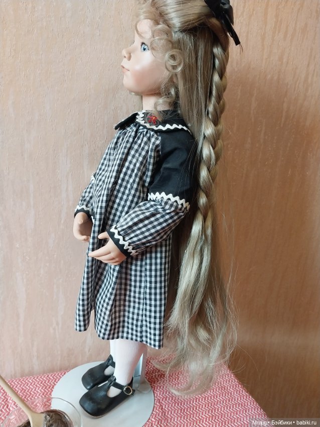 Джулия Гуд-Крюгер, " Печеньки", снижение цены (фото 4)