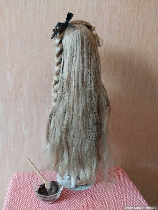 Джулия Гуд-Крюгер, " Печеньки", снижение цены (фото 3)