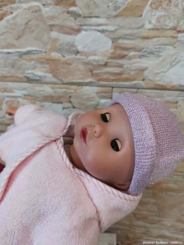 Кукла готц — Игровые куклы (фото 2)