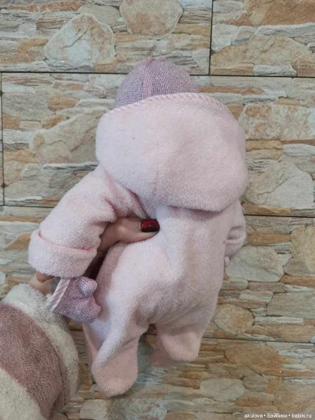 Кукла готц — Игровые куклы